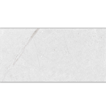 Select White Sand Grey Matt Porcelain Tiles 30 x 60 cm
