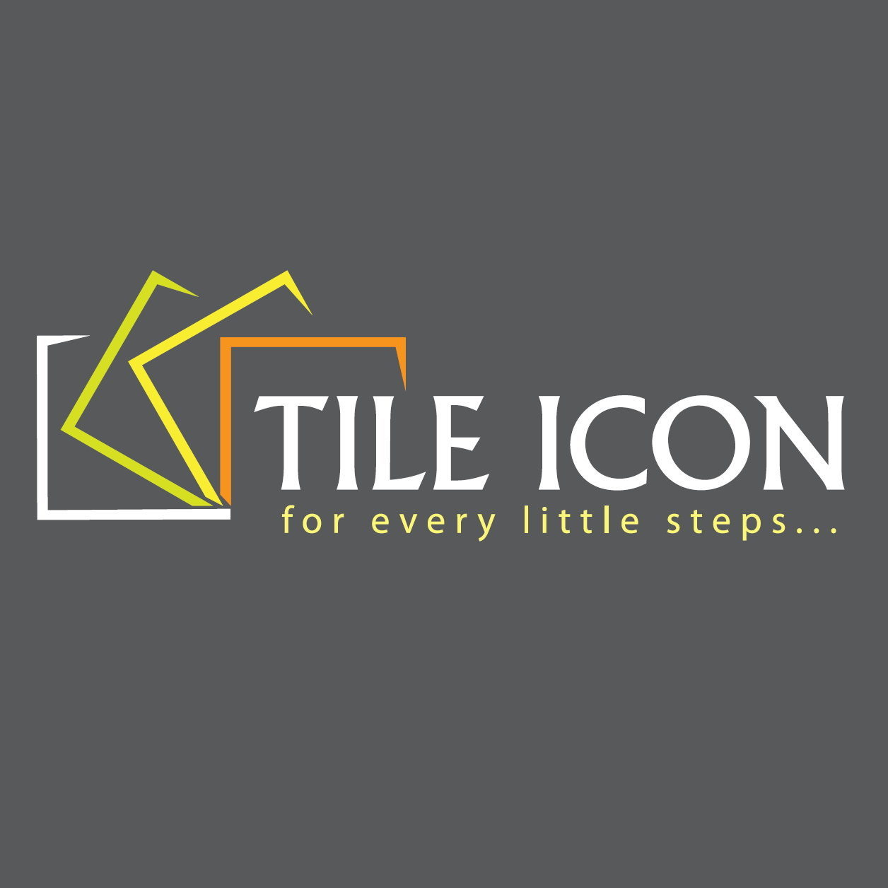 Tile Icon - Independent Tile Shop Harefield, Uxbridge