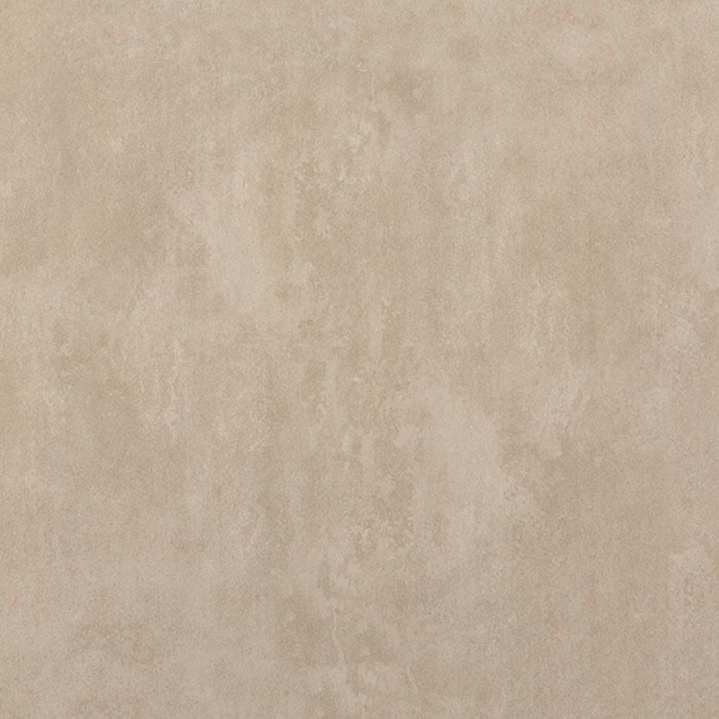 Town Stone Sand Matt R11 Porcelain Tiles 60 x 60 cm