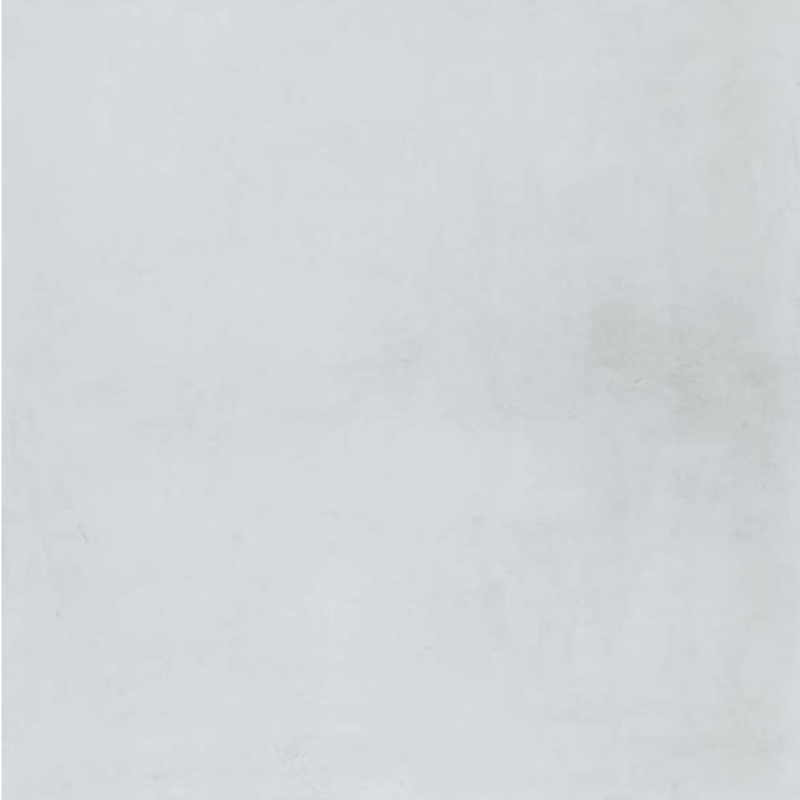 Hazel Perla Grey Gloss Rectified Porcelain Tiles 60.8 x 60.8 cm