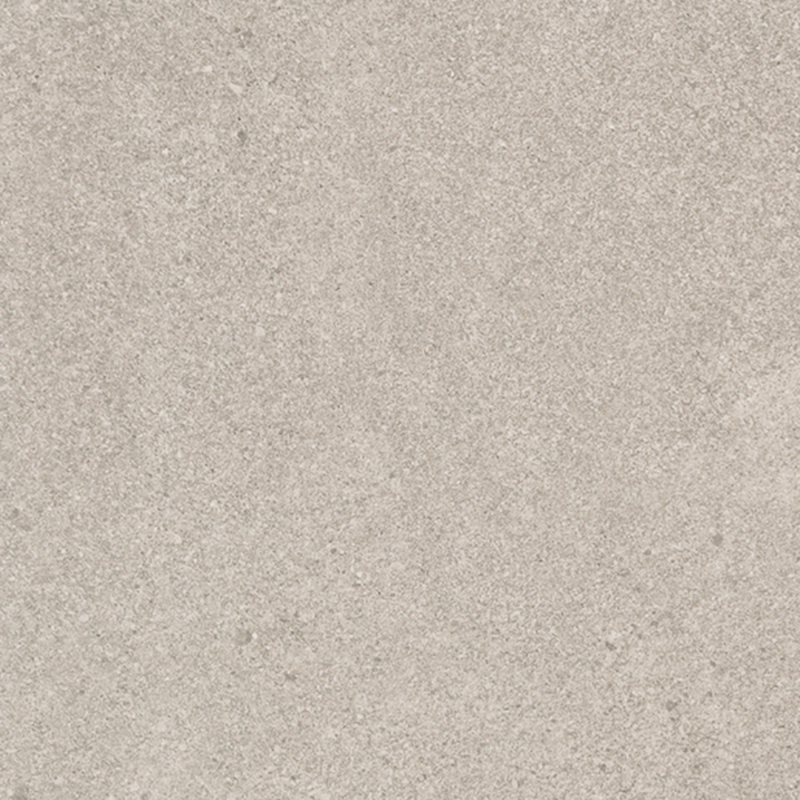 Cape Place Stone Beige/Grey Matt Porcelain Tiles 60 x 60 cm