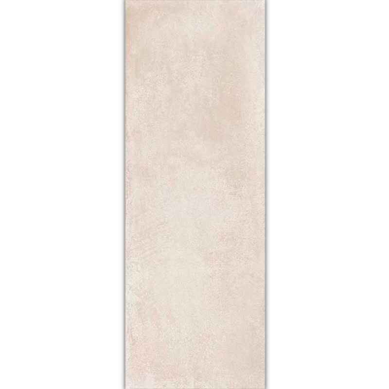 Tile Icon True Marfil Plain 25 x 70 cm