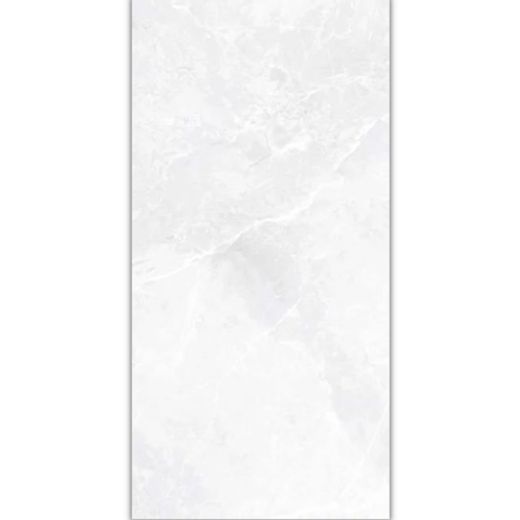 starlight-white-gloss-rectified-porcelain-tiles-120-x-60-cm-tile-icon